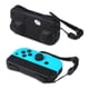 thumbnail image 5 of Mini Controlador Portátil Mango Grip Cargador Resistente Al Desgaste Con 2 Cables De Carga Usb Para Switch Joy-Con Kearding EL012133-00, 5 of 6