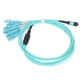 thumbnail image 4 of Cable de Conexión de Fibra Óptica ANGGREK Puente de 12 Fibras, 4 of 8