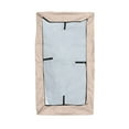 thumbnail image 1 of Cubierta Para Columpio Resistente A La Lluvia, Patio De Jardín, Exterior, Resistente A La Lluvia, Cubierta Para Columpio, Tela De Sombra De Repuesto, 1 of 4