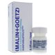 thumbnail image 1 of Malin + Goetz Tratamiento Tratamiento nocturno para el acné 0.5 oz Malin + Goetz Tratamiento 0.5 oz, 1 of 3