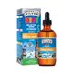 thumbnail image 1 of Suplemento Sovereign Silver Bio-Active Silver Hydrosol Kids, 1 of 6