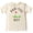 Natural Shirt, variant on Golf Theme Birthday Boy Shirt for Kids and Toddlers Par Tee Boy Party Tee for Boys Natural Shirt 18 Months