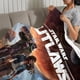 thumbnail image 3 of Star Wars anti-pilling, suave, ligera, esponjosa y acogedora de lujo para hogar y cocina – Perfecta para niños y adultos,130X150cm, 3 of 6