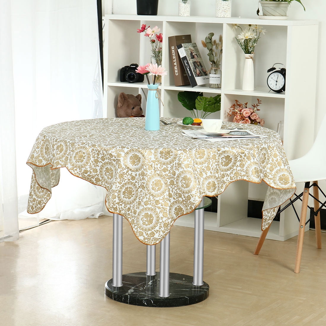 vinyl tablecloth vinyl tablecloth