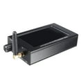 thumbnail image 5 of 35M-4400M Simple Spectrum Analyzer Walkie Talkie Signal Portable Spectrum Analyzer, 5 of 5