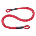 thumbnail image 2 of koolsoo Tow Recovery Strap Multipurpose for Off Road Rescue Heavy Duty Traction Rope 12T, 2 of 9