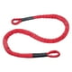 thumbnail image 2 of Correa de remolque ligera para coche, accesorios para UTV 12T, 2 of 8