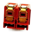 thumbnail image 5 of 945614-02 Grinder Switch for Angle Grinder, 5 of 5