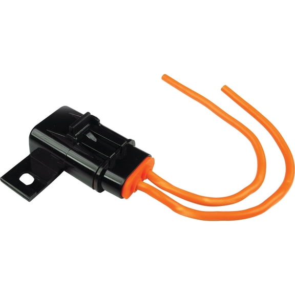 ATO/ATC Fuse Holder