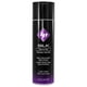 thumbnail image 1 of ID Silk Natural Feel Lubricant - 4.4 oz Flip Cap Bottle, 1 of 1
