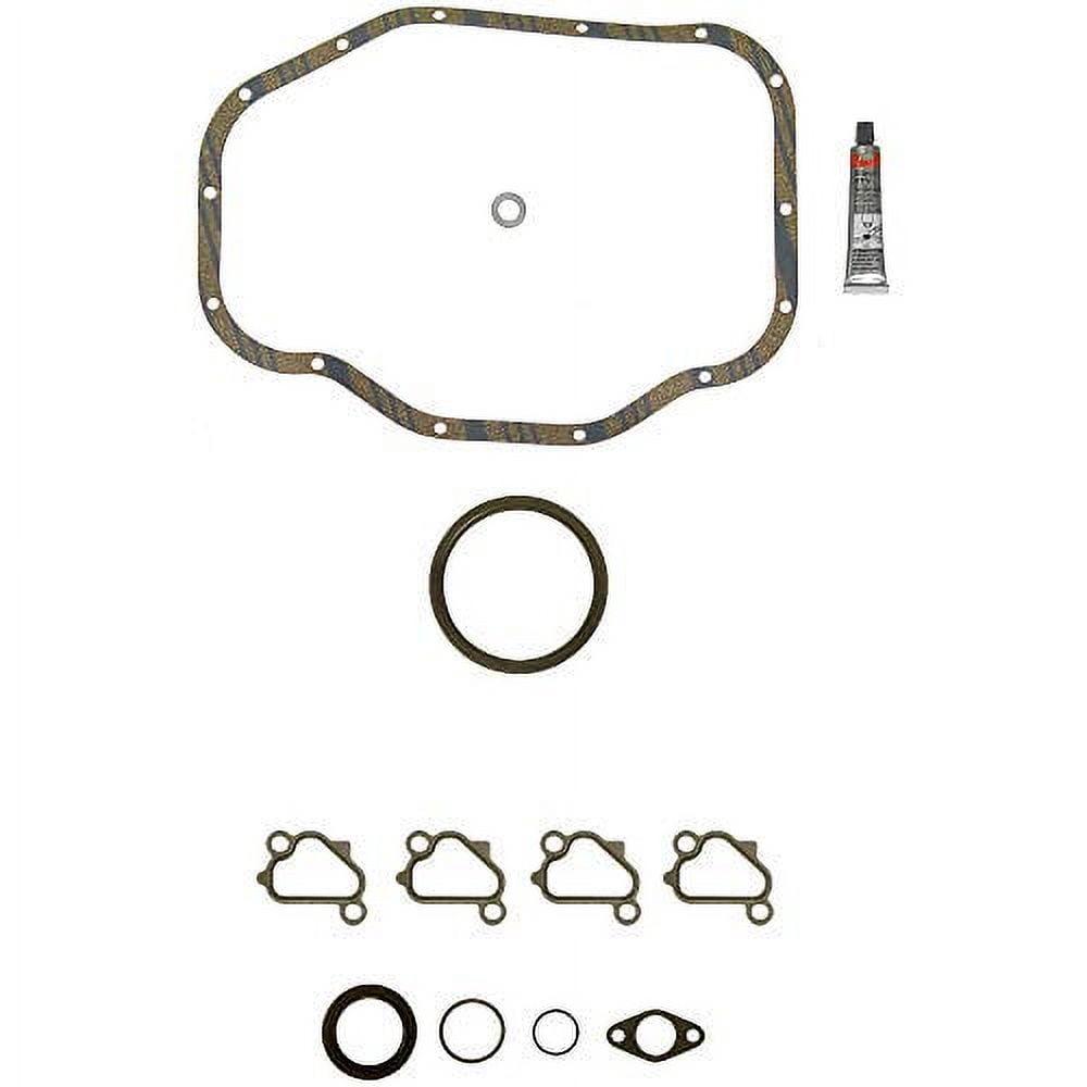 FEL-PRO CS 9805 Conversion Gasket Set Fits select: 1990-2000 LEXUS LS, 1998-2000 LEXUS GS