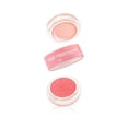 thumbnail image 5 of RUDE COSMETICS Scrubski  Balmer Lip Exfoliator and Lip Balm, 5 of 6