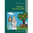 thumbnail image 2 of Sabrina - Die Erste Liebe, 2 of 2