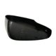 thumbnail image 3 of Cubierta de espejo retrovisor negro brillante yuxing Para Escape Edge 2020 2021, 3 of 5
