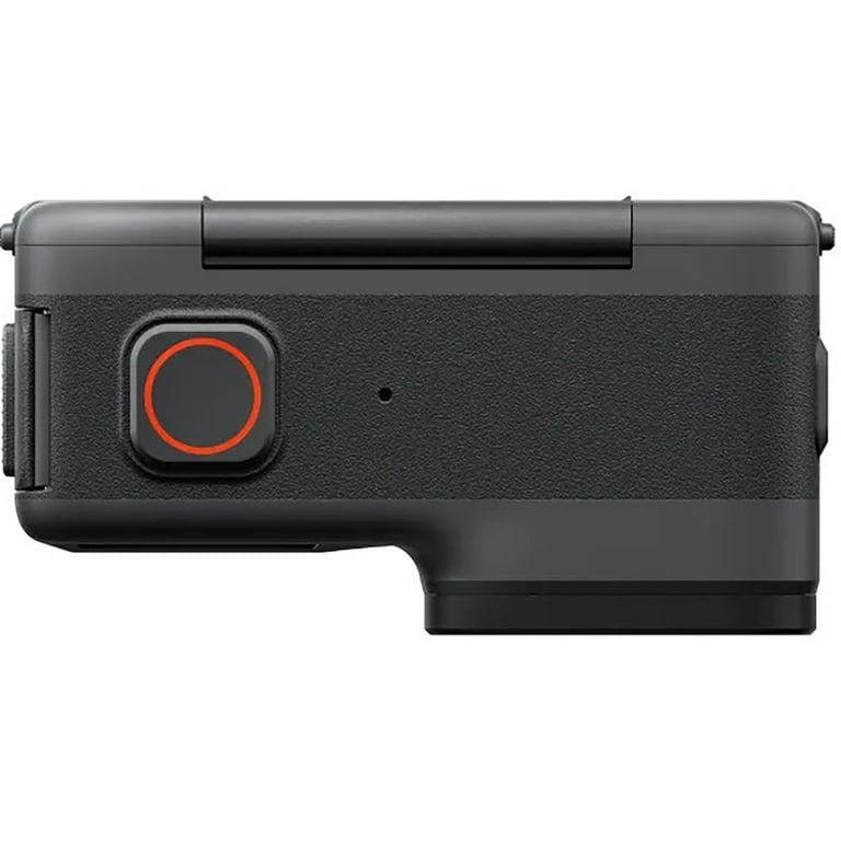 Free Shipping! Insta360 Ace Pro Standalone 279665: 4K120fps Free Shipping! Insta360 Ace Pro Standalone 279665: 4K120fps