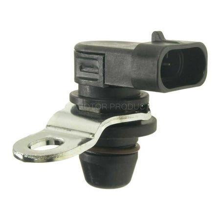 Standard PC92 Crankshaft Position Sensor