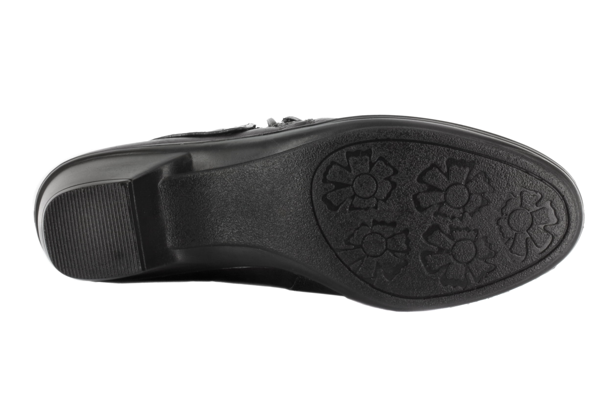 Easy Street Darcy Shooties (Women)