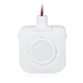 thumbnail image 2 of Maxxima High Bay Fixture Mount Sensor de ocupación PIR de 360 grados,, 2 of 2