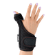 thumbnail image 1 of Férula Para Pulgar Ambidiestra - Estabilizador Muñequera, 1 of 12