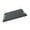 Black, variant on Height Adjustable Chicken Brooder Heating Plate for Chick Providing Cozy Warmth in Cold Weather