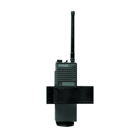 UPC 781606840985