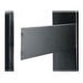 thumbnail image 2 of AP4 4U Solid Access Panel, 2 of 2