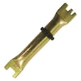 thumbnail image 1 of Ajustador Para Zapatas de Frenos HO AUTOPARTES Windstar 1995 A 2003 Derecho, 1 of 4