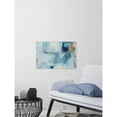 thumbnail image 3 of Marmont Hill Kenning IX Painting Print on Wrapped Canvas, 3 of 4