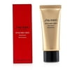 Shiseido - Synchro Skin Illuminator - # Rose Gold(40ml/1.4oz)