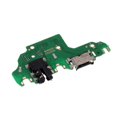 thumbnail image 3 of Tail plug Charging Port Dock Connector Flex Cable Part for Huawei P40 lite 4G, 3 of 4