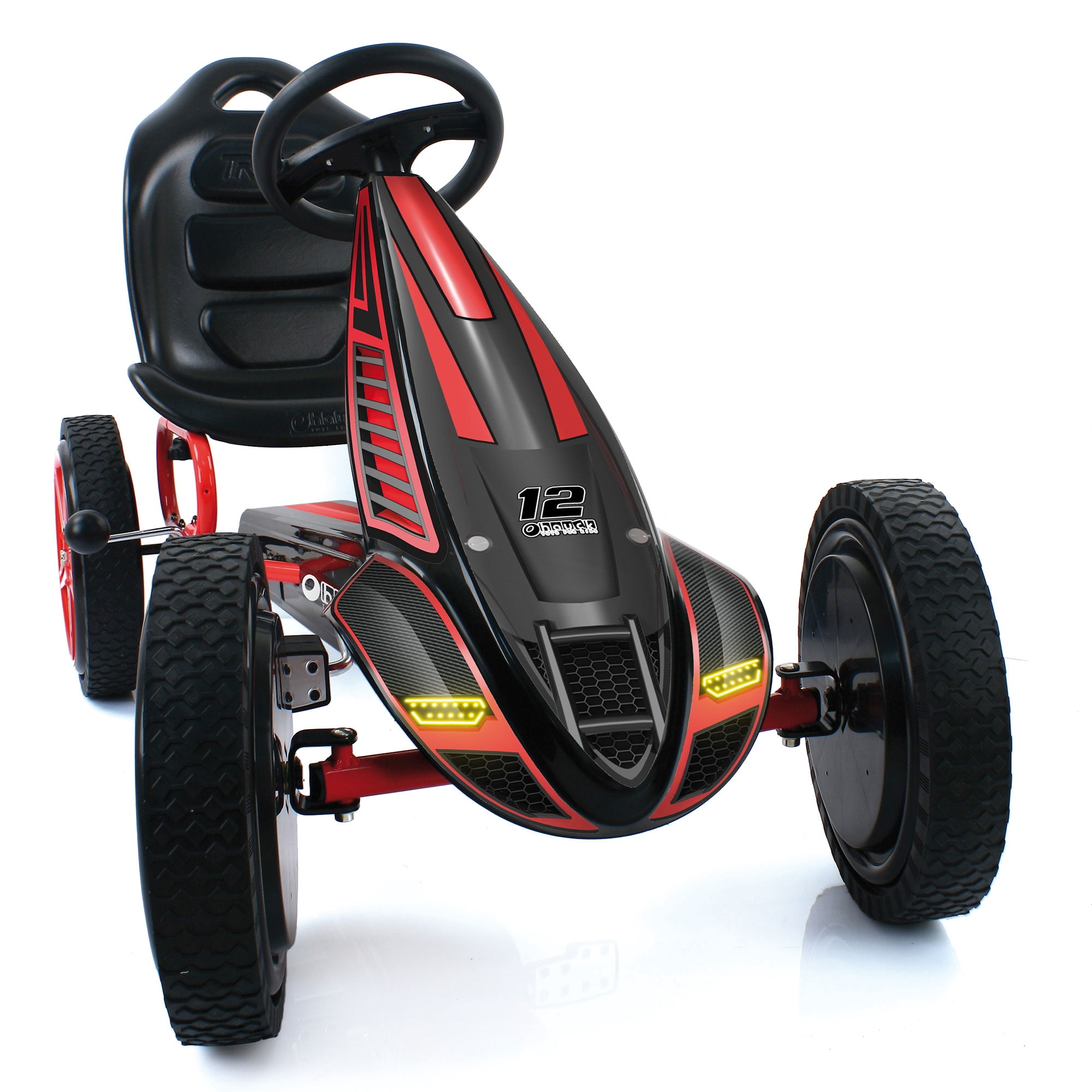 matratze zum campen Camping Outdoor 72x189x20cm 1 Person INTEX Size:A2H--PRE-ORDER-- NOTYZ MTB + eBike Fahrtechnik