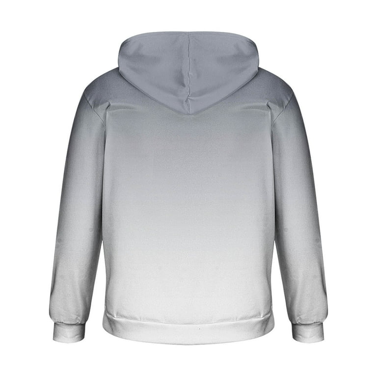 【関税&送料込】Golden  Journey Line Cotton Hoodie Unisex Lightweight Pullover Hood | Independent Trading Company
