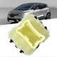 thumbnail image 3 of 254118044R Electric Window Switch for IV 2013-2017, 3 of 5