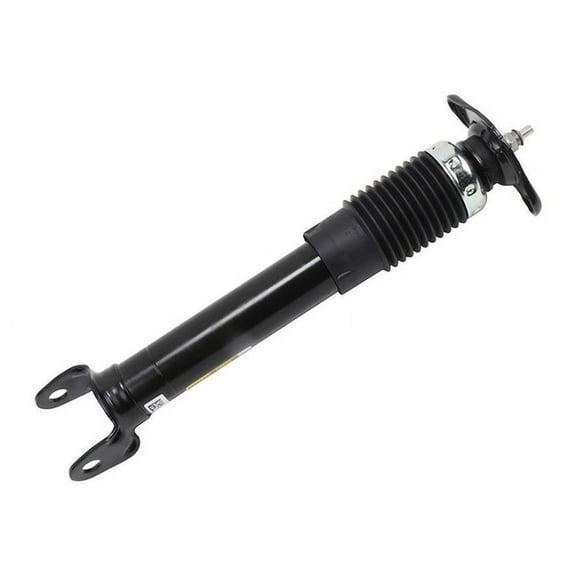 Rear Driver Side Shock Absorber