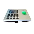 thumbnail image 4 of Attendance Terminal Machine Simple Acccess Control Multi Languas Biometric Finrprint, 4 of 4