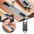 thumbnail image 1 of BotaniNest Woodworking For Carving Shaping Sanding And Finishing Projects With Durable Ergonomic Hand, 1 of 4