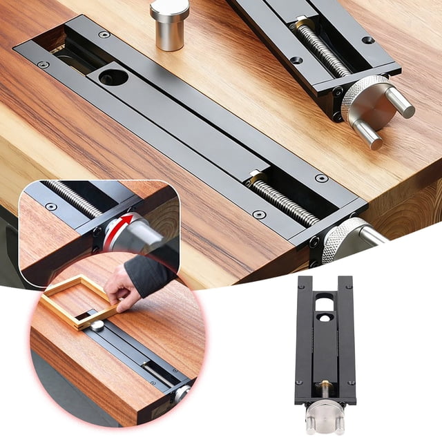 BotaniNest Woodworking For Carving Shaping Sanding And Finishing Projects With Durable Ergonomic Hand