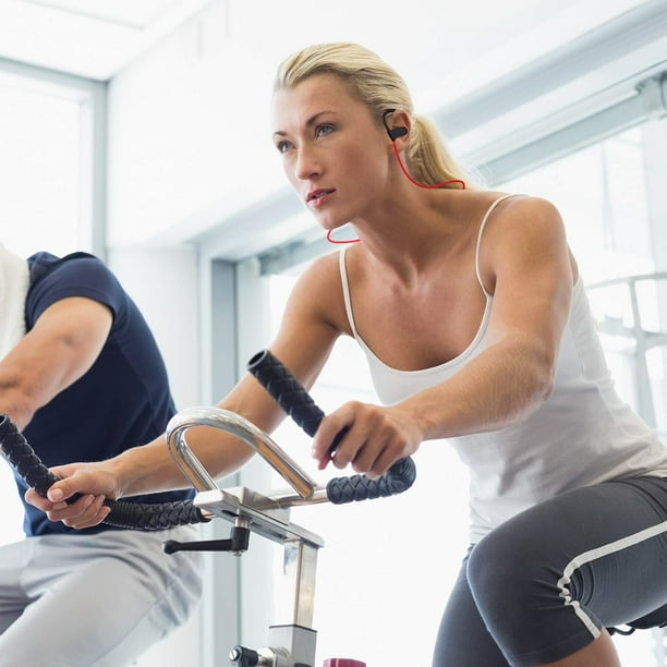 Workout Headphones Best Earbuds For Active Use Bluetooth