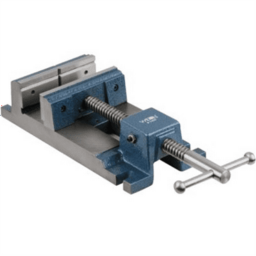 Wilton PRESS VISE XXX
