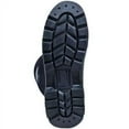 thumbnail image 2 of Muck Men's Chore Hi Steel Toe, Black, 2 of 4