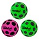 thumbnail image 4 of Set de 3 Pelotas Waboba Moon de 6 cm, 4 of 6