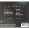 thumbnail image 3 of George Canyon - Decade Of Hits, 3 of 3
