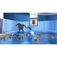 thumbnail image 5 of Despicable Me: The Game - PlayStation Portable, 5 of 5