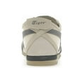 thumbnail image 4 of ASICS Men's Onitsuka Tiger Mexico 66 SD Birch Metropolis Shoes, from StockX, 4 of 5
