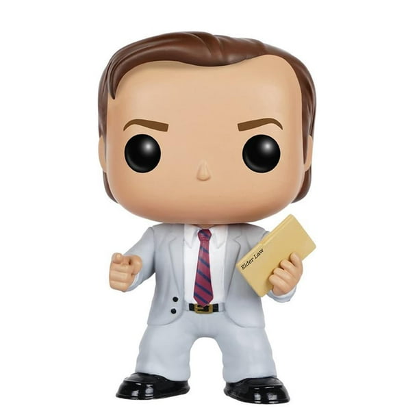 funko phil