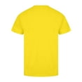 thumbnail image 2 of Casual Classics Mens Original Tech T-Shirt, 2 of 4
