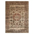 thumbnail image 1 of Loloi Anastasia AF-03 Indoor Area Rug, 1 of 7