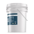 thumbnail image 3 of Earthborn Elements Granulated White Sugar 5-Gallon Bucket, Baking & Kitchen Staple, Non GMO 35 Pounds, 3 of 7