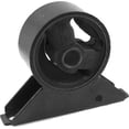 thumbnail image 6 of Front Engine Mount for 95-96 Hyundai Accent 1.5L / 92-94 Hyundai Sonata 3.0L, 6 of 6