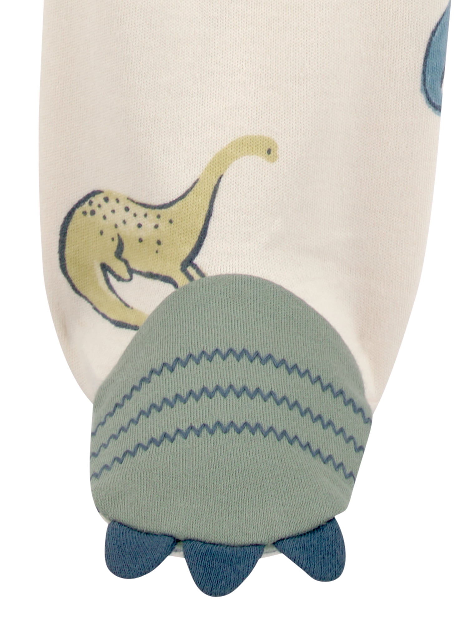 Carter's Child of Mine Baby Sleep 'N Play, Sizes Preemie-6/9 Months